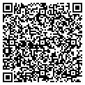 QR code with Aaa Reliable Lawn Mowing contacts