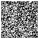 QR code with Richie Yoga LLC contacts