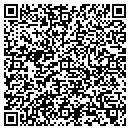 QR code with Athens Running CO contacts