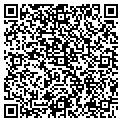 QR code with A Cut Above contacts