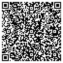 QR code with Advantage Mowing contacts