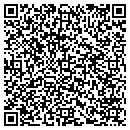 QR code with Louis C Tepe contacts