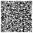 QR code with Fore Green & More contacts