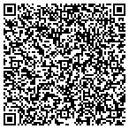 QR code with American Lawn & Tree contacts