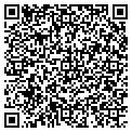 QR code with L&T Properties Inc contacts
