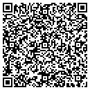 QR code with Deren M Michael MD contacts