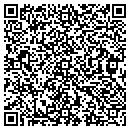 QR code with Averill Mowing Service contacts