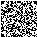 QR code with Baja Kunda Enterprise contacts