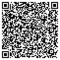 QR code with Galyan's contacts