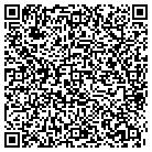 QR code with Lunch-Era Mfe Lp contacts