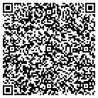 QR code with Lab Securities System Inc contacts
