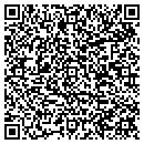 QR code with Sigars Furniture & Electronics contacts