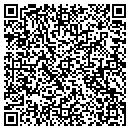 QR code with Radio Shack contacts