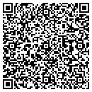 QR code with Brads Mowing contacts