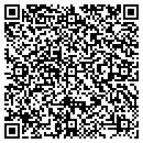QR code with Brian James Dougherty contacts