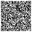 QR code with Brinson Mowing contacts