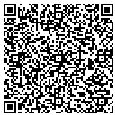 QR code with American Auto & Truck LLC contacts
