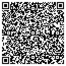 QR code with Carolyn A Hackney contacts