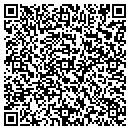 QR code with Bass Shoe Outlet contacts