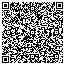 QR code with Clothes Call contacts