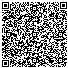 QR code with Atlantic Financial Resources contacts