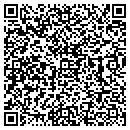 QR code with Got Uniforms contacts