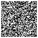 QR code with Cole's Cuts Inc contacts