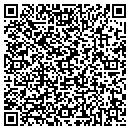 QR code with Bennies Shoes contacts