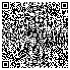 QR code with Matchett Maker Team contacts