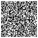 QR code with Sankalpah Yoga contacts