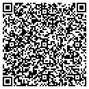 QR code with Cache Radco Inc contacts