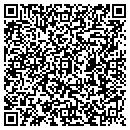 QR code with Mc Connell Brent contacts