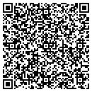 QR code with Beyond Basic Shoes contacts