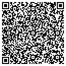 QR code with Nancy C Gamer DPM contacts
