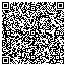 QR code with Dave's Mowing Co contacts