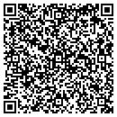 QR code with Merj Inc contacts