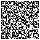 QR code with Derby Lawncare contacts