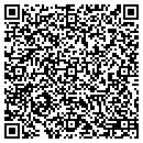 QR code with Devin Smallwood contacts