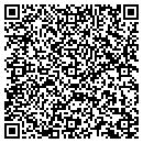 QR code with Mt Zion Vol Fire contacts