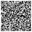 QR code with Cheryl Scott Daniels Group LLC contacts