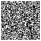 QR code with Black Italian Incorporated contacts