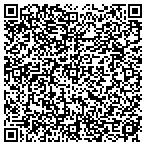 QR code with Metro Brokers Crook Realty Inc contacts