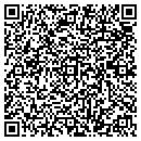 QR code with Counseling Psychotherapy Group contacts