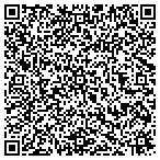 QR code with Selah Studio's Yoga & Music contacts
