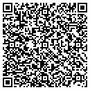 QR code with A & J Development LLC contacts