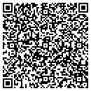 QR code with Ala Agricultural Experiment S contacts