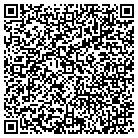 QR code with Mile hi Realty Executives contacts