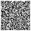 QR code with Andy's Mowing contacts