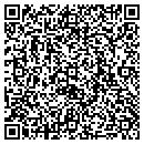 QR code with Avery LLC contacts