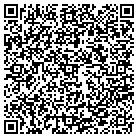 QR code with Middlebury Police Department contacts